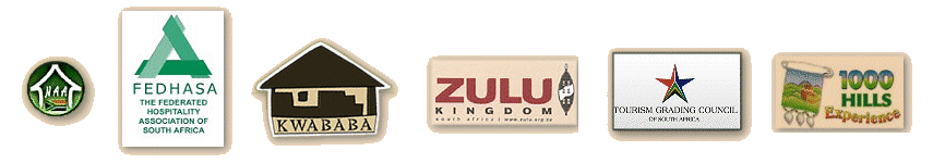 Accommodation Accreditation Associations