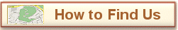 How to Find Us